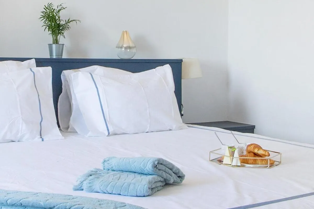 Biarritz - Clemenceau - Centre Ville - Plage Apartment